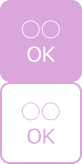 ◯◯OK